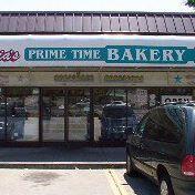 Maria's Prime Time Bakery - Folsom, PA - Nextdoor