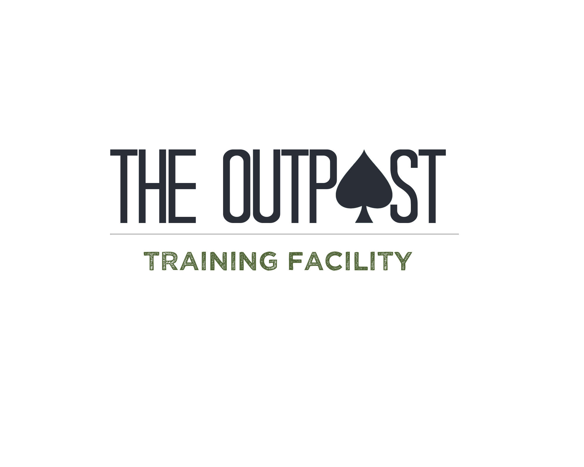 the-outpost-training-facility-nextdoor