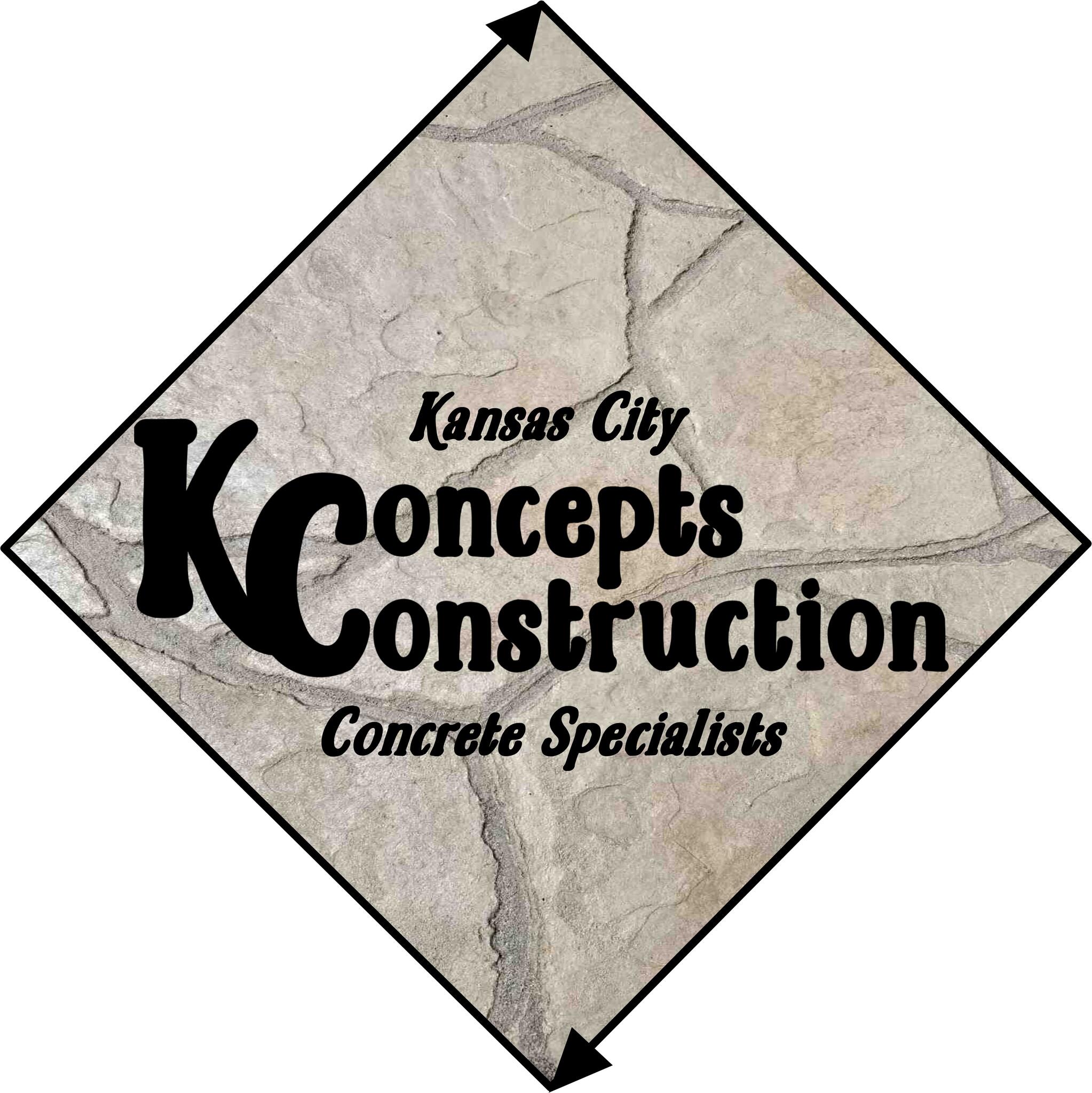 Kc Concepts Construction Kansas City, KS Nextdoor