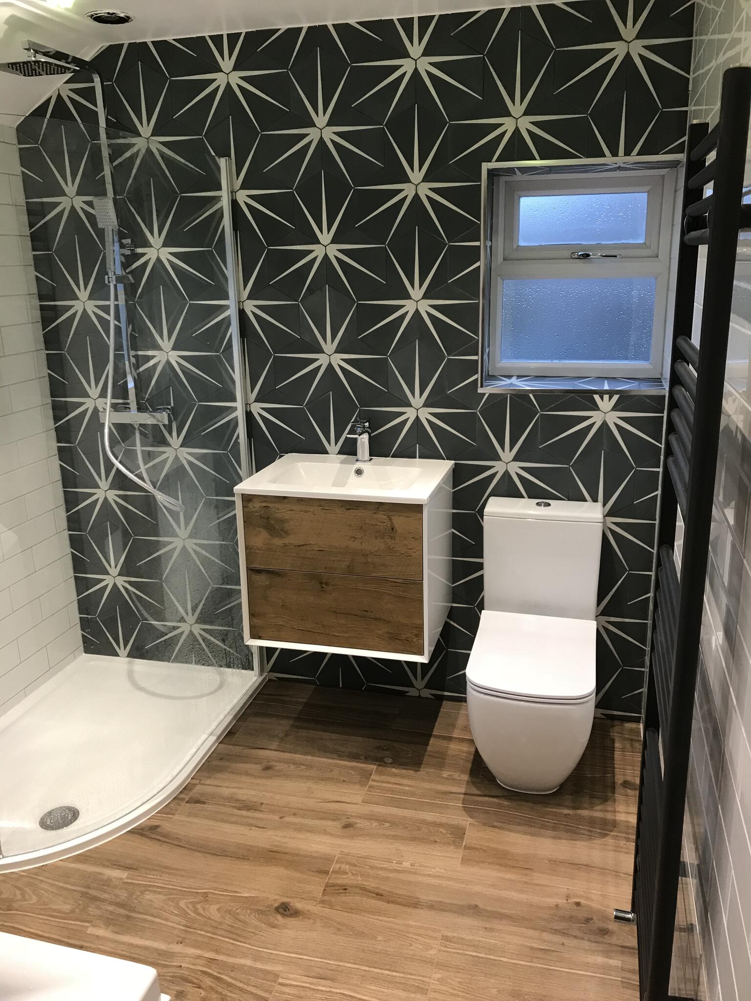 J Essex Plumbing And Bathroom Specialists Coventry, England Nextdoor