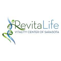 RevitaLife of Sarasota CoolSculpting Hormones Sexual Health