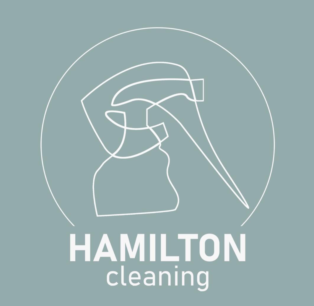 Hamilton Cleaning Services London Nextdoor