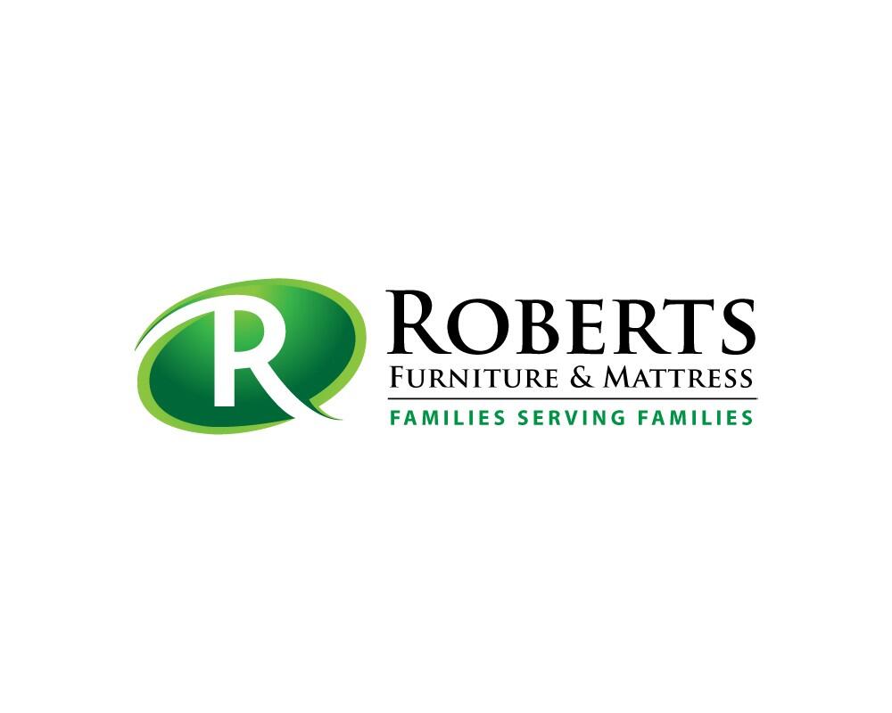Roberts Furniture & Mattress Williamsburg, VA Nextdoor