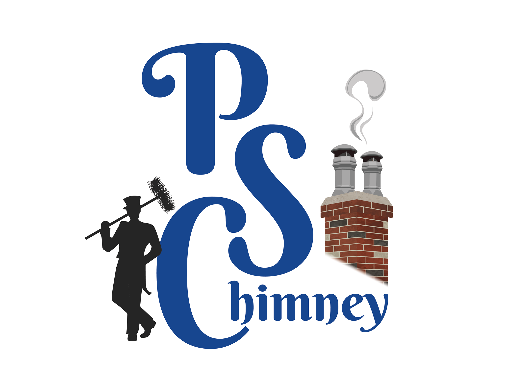 Pete And Sons Chimney - 1bpah5i