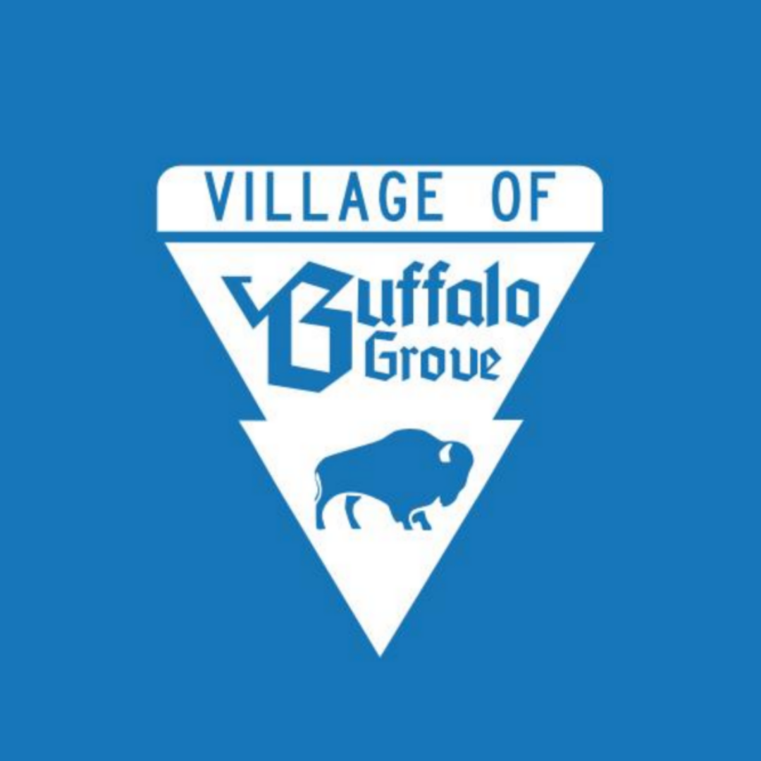 Village of Buffalo Grove 2157 updates — Nextdoor — Nextdoor