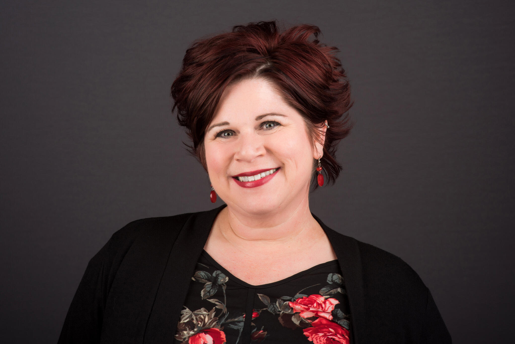 Dawn Hardman Windermere Real Estate Mount Vernon, WA Nextdoor