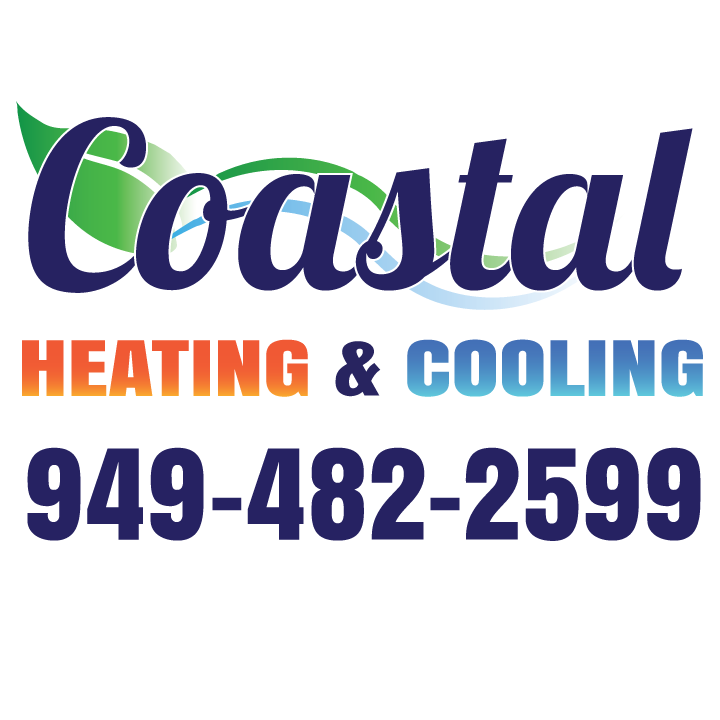 Coastal Heating And Cooling Nextdoor