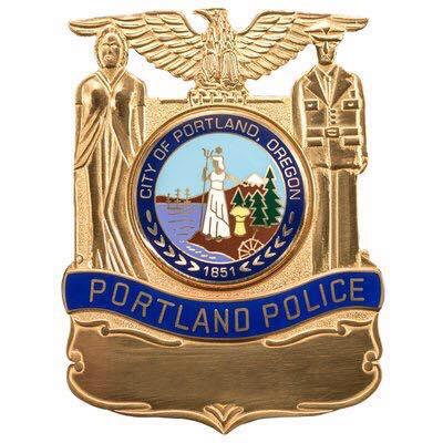 Portland Police Bureau - 55 Crime And Safety Updates — Nextdoor — Nextdoor