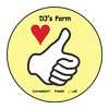 DJ's Farm Fresh Produce