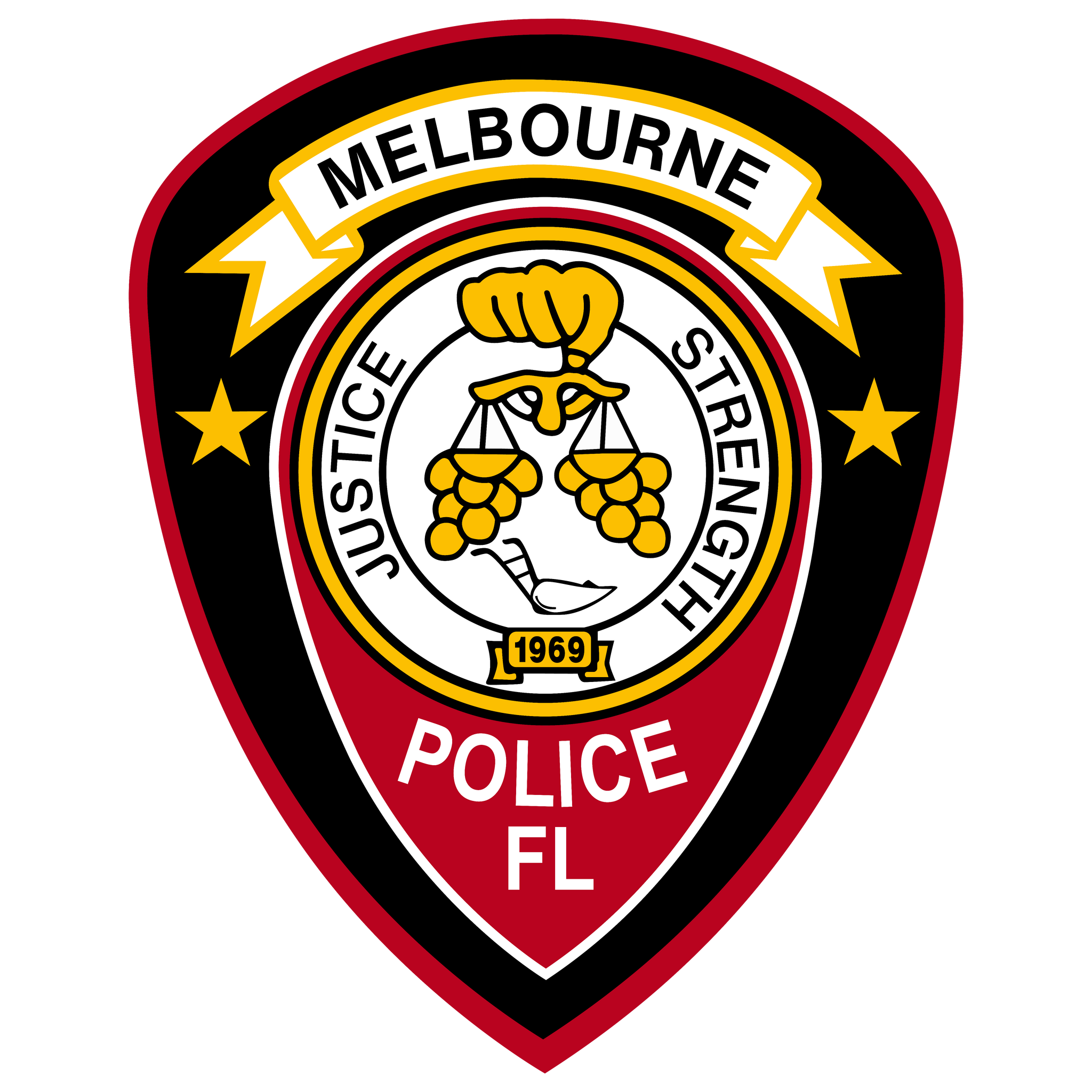 Melbourne Police Department NonEmergency Phone Number (Melbourne(00)