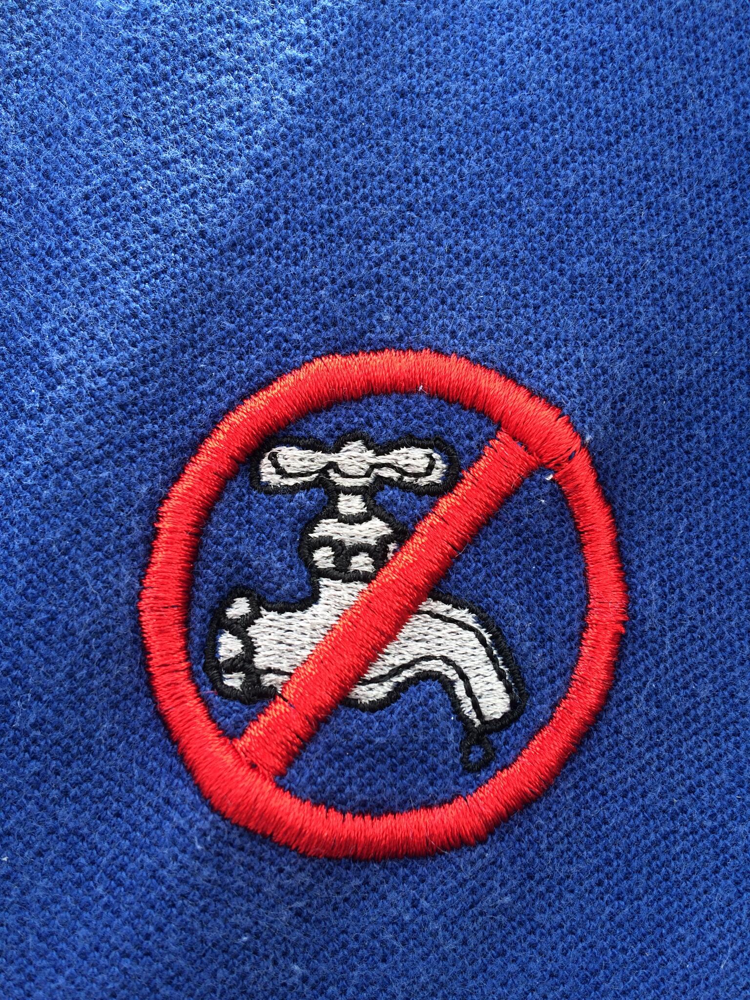 Quality Plumbing Jackson, MS Nextdoor