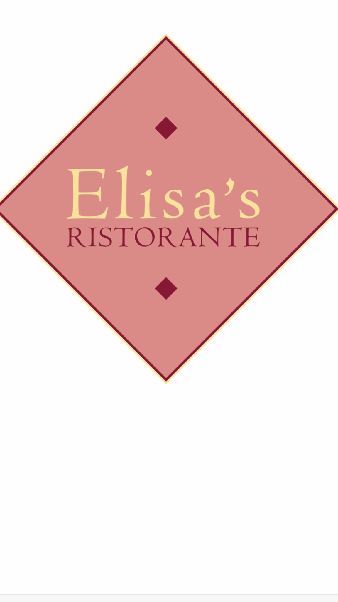 Elisa's Restrnt North Bellmore, NY Nextdoor