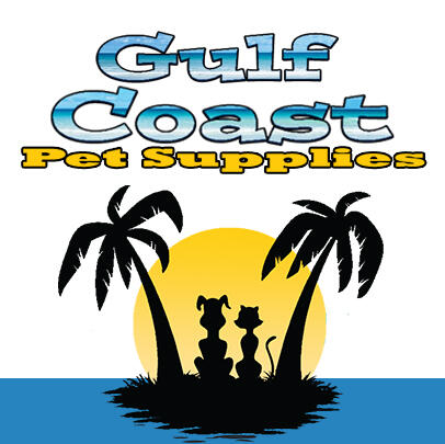 Gulf Coast Pet Supplies Coconut Creek FL Nextdoor