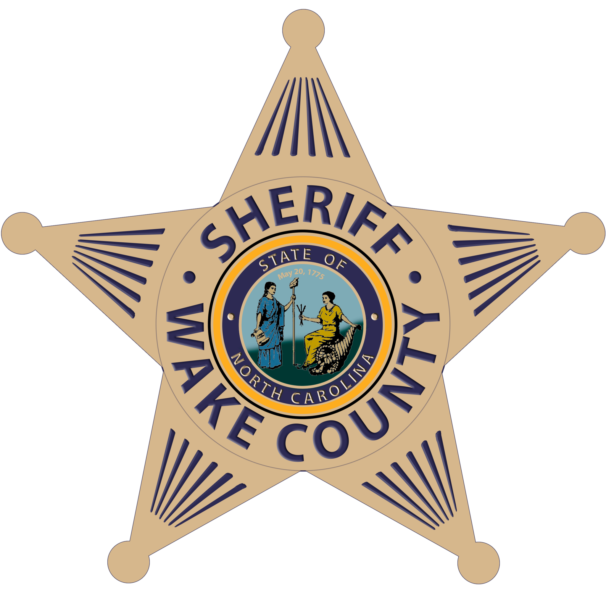 Wake County Sheriff's Office 57 Crime and Safety updates — Nextdoor