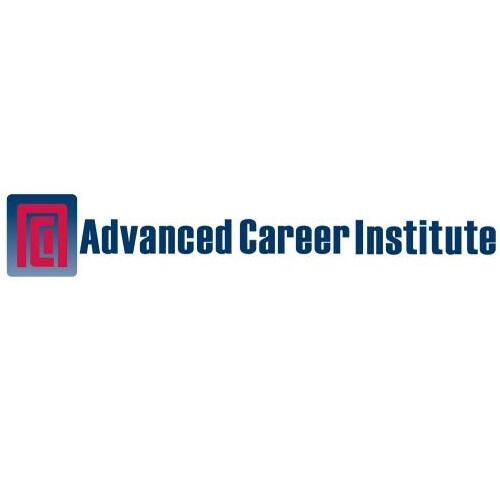 advanced career institute bakersfield ca