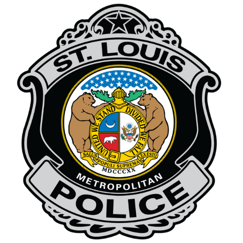 St. Louis Metropolitan Police Department - 457 Crime and Safety updates ...