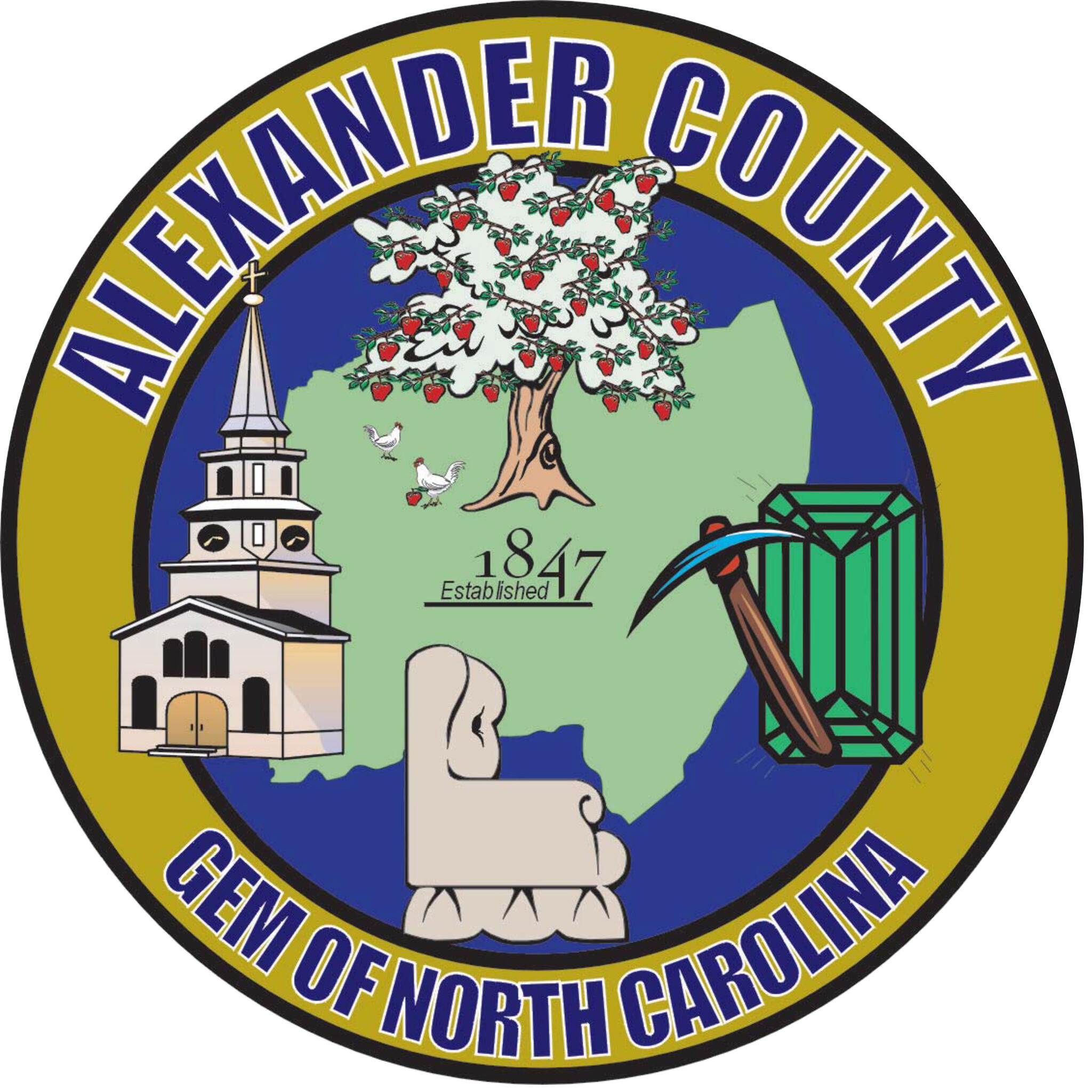 The public is invited to a ribbon-cutting ceremony to celebrate the ...