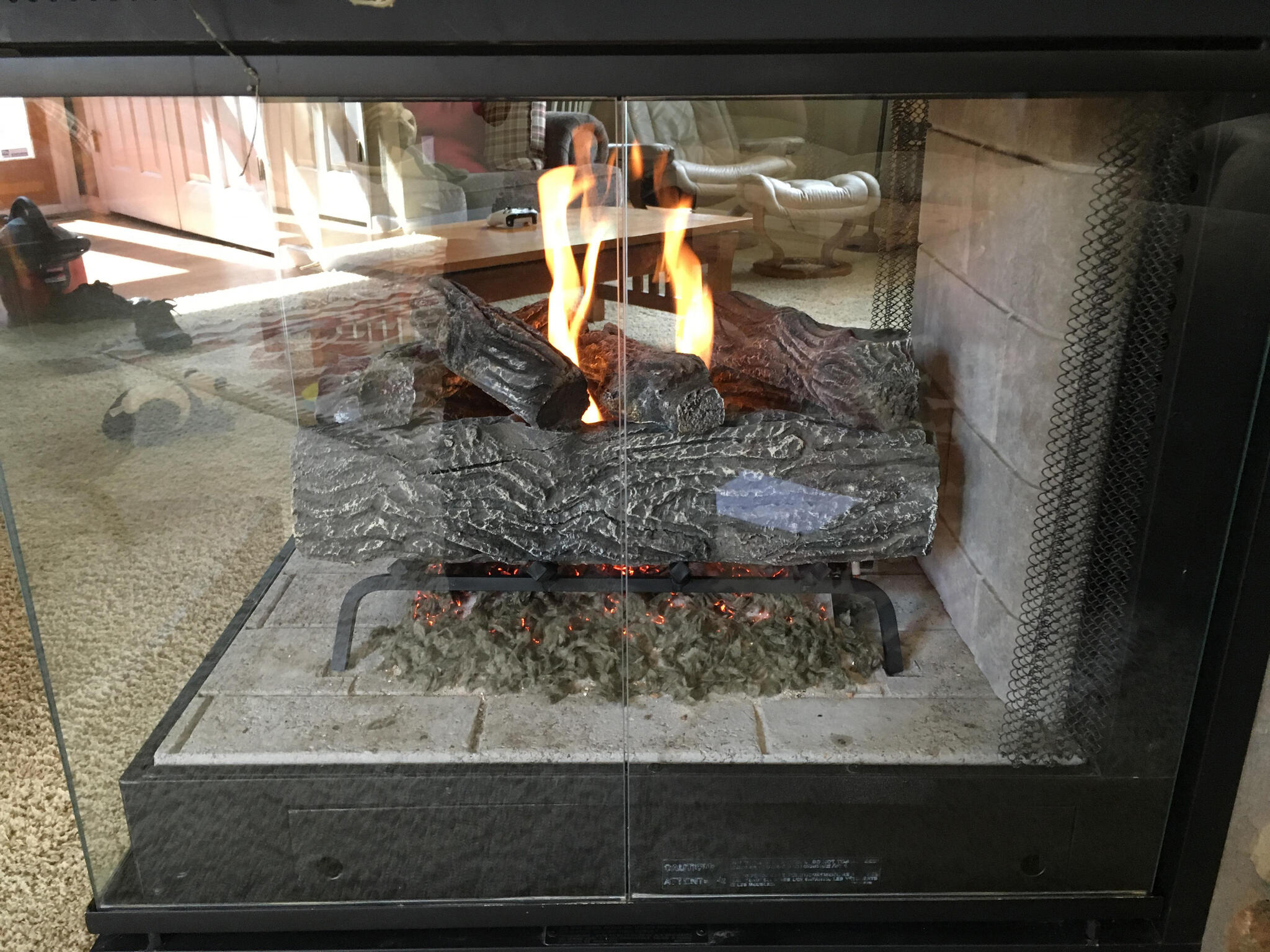 Ace Fireplace Service And Repair Parker, CO Nextdoor