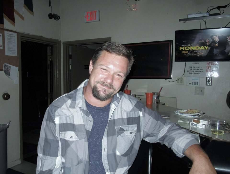 Ahc of Lakewood, LLC