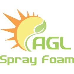 AGL Spray Foam Sharon Hill PA Nextdoor