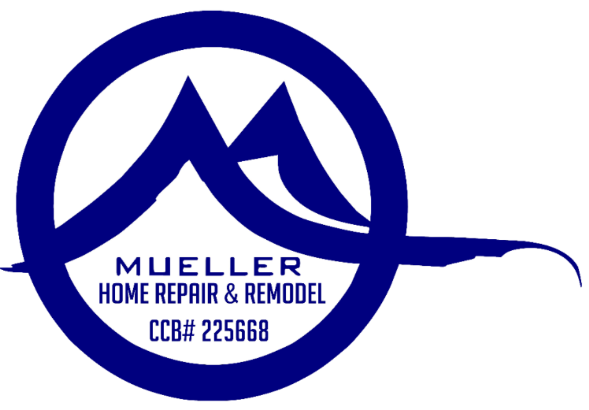 Mueller Home Repair & Remodel - Terrebonne, OR - Nextdoor