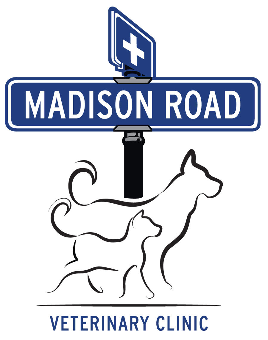 Madison store veterinary clinic