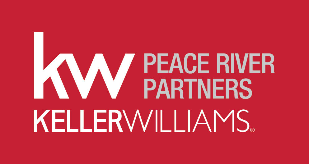 Keller Williams Peace River Partners Punta Gorda, FL Nextdoor