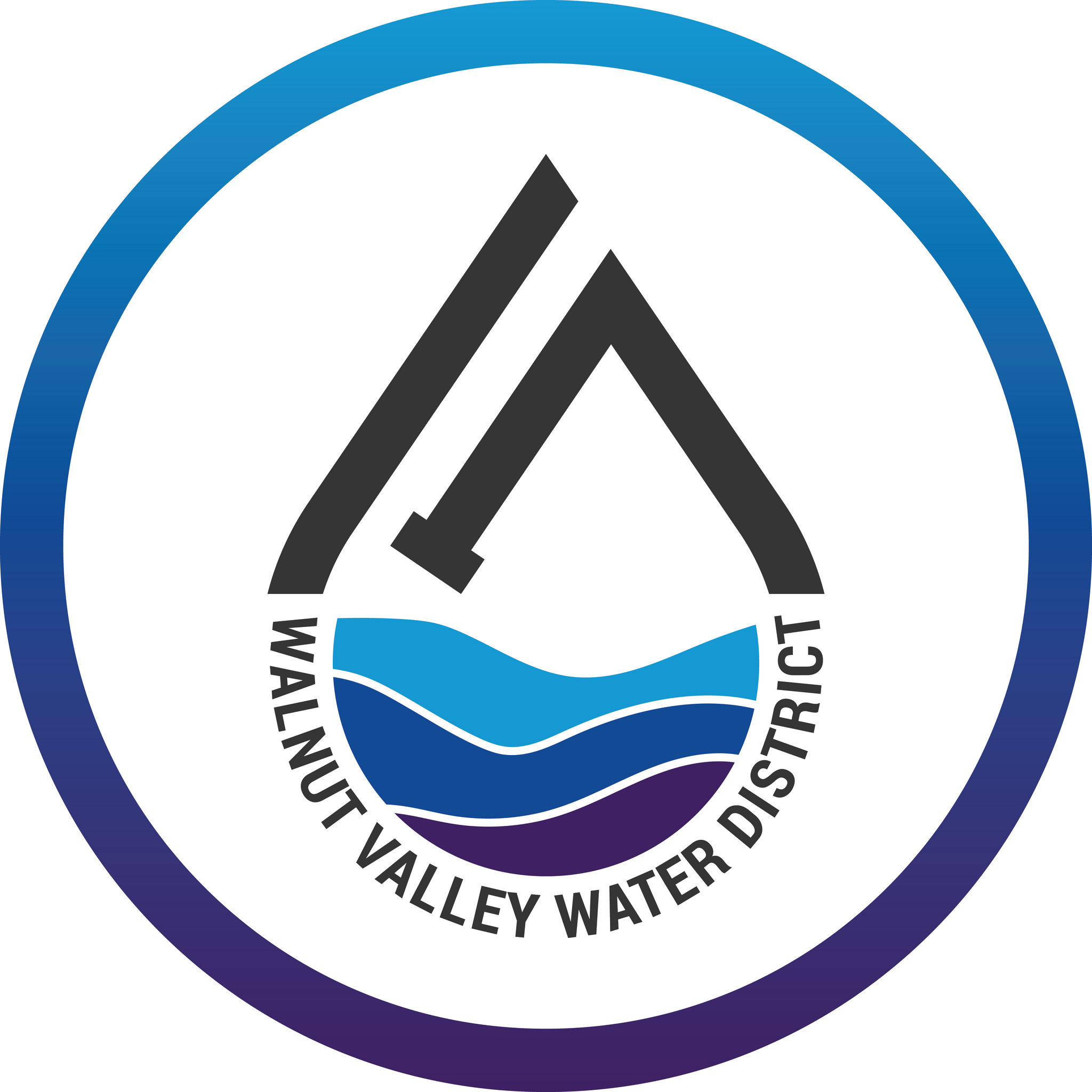  Walnut Valley Water District 6 Updates Nextdoor Nextdoor