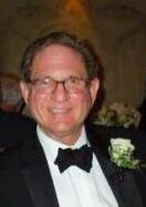Kenneth Rodman - Sun City Center, FL - Nextdoor