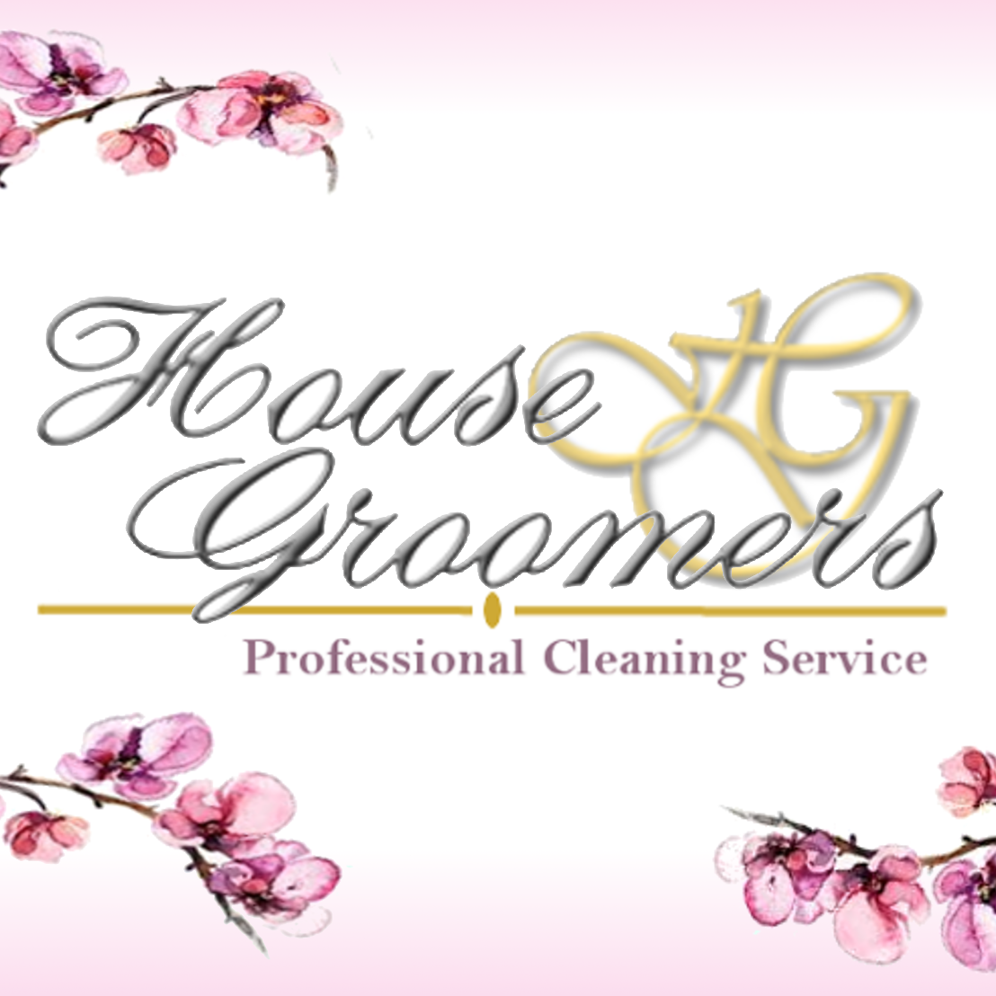 House Groomers LLC North Port, FL Nextdoor