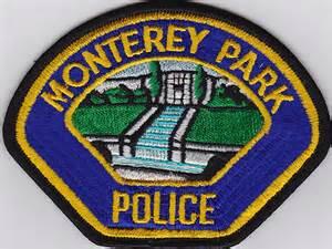 Monterey Park Police Department - 0 Crime and Safety updates — Nextdoor ...