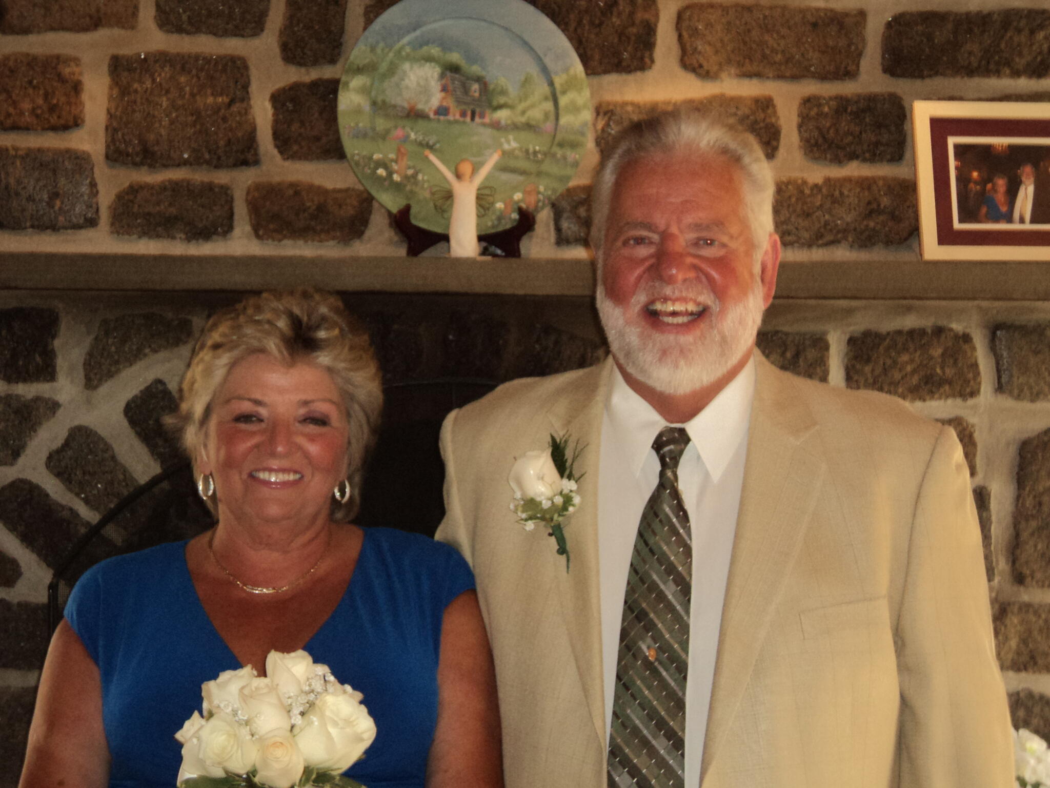 Shanahan Shuttle Service & Bonita Black Car Bonita Springs, FL Nextdoor