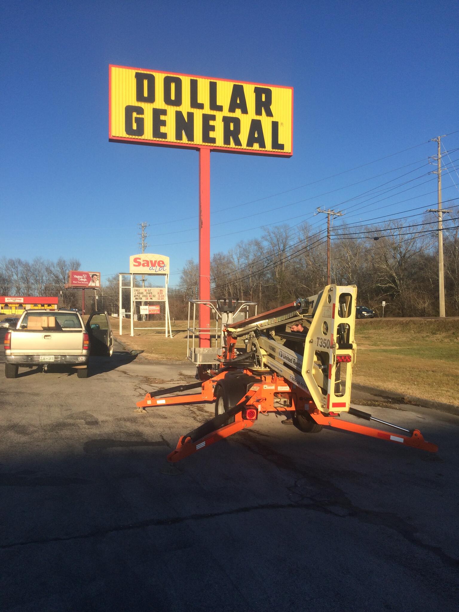 Renos Handyman Service Hixson, TN Nextdoor