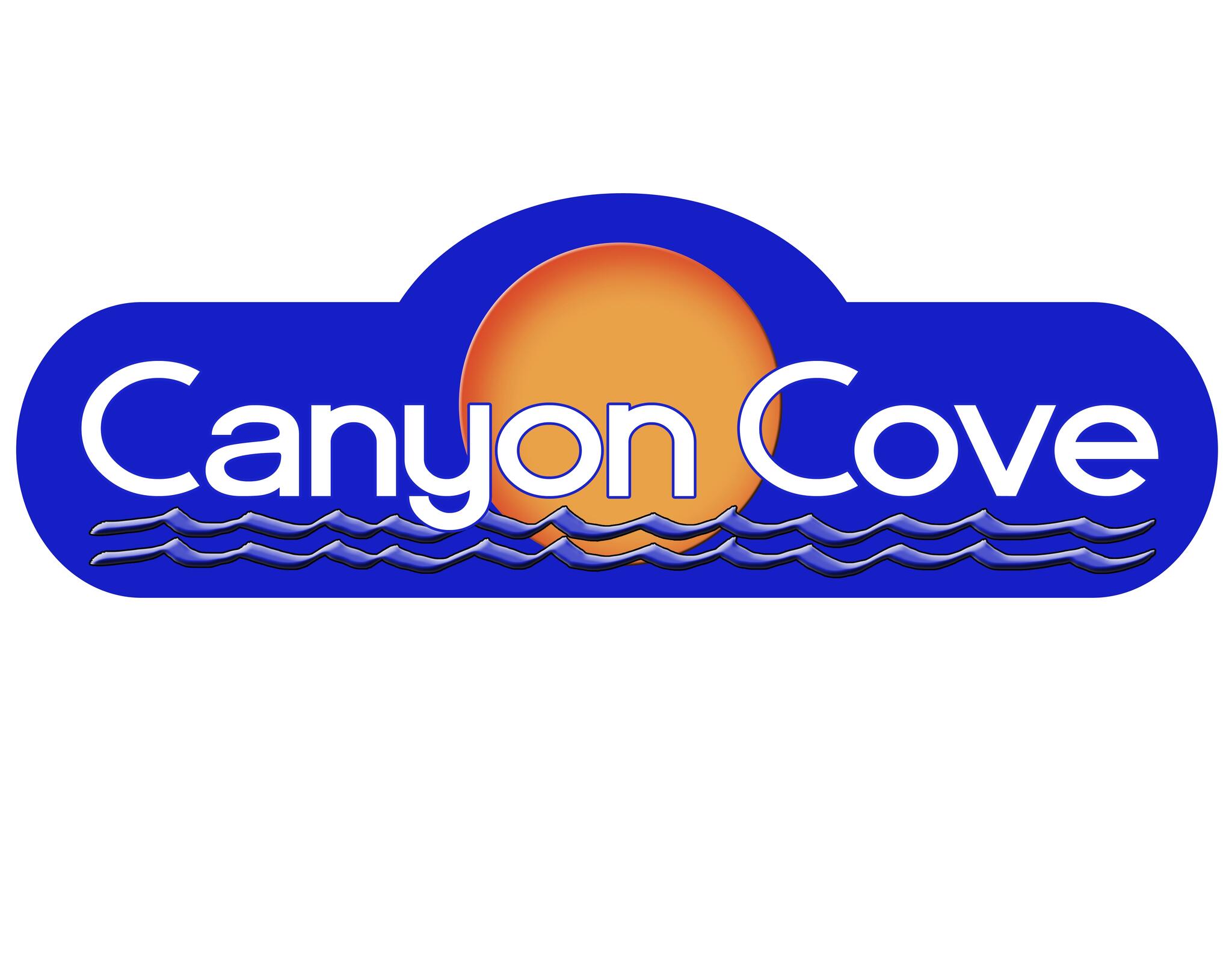 Canyon Cove RV Park Nextdoor