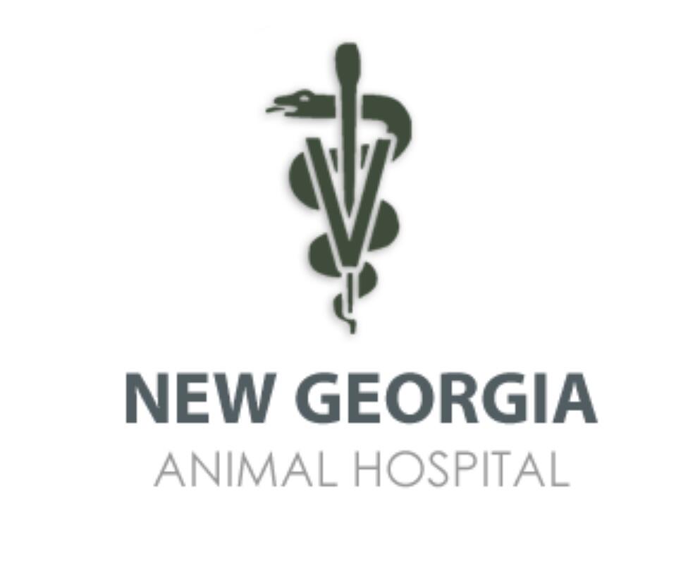 New Animal Hospital Dallas, GA Nextdoor