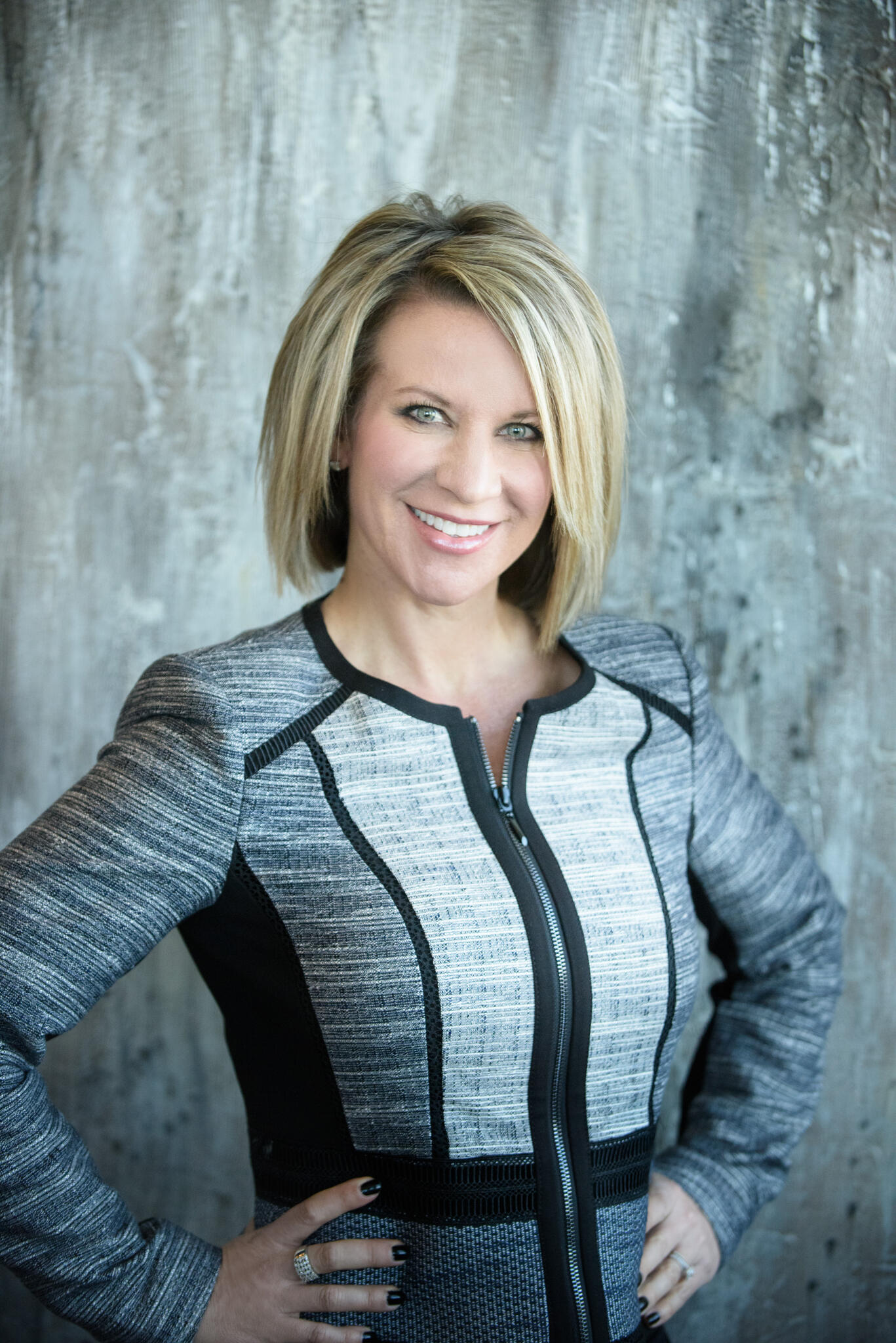 Better Homes and Gardens Real Estate The Good Life Group Omaha, NE