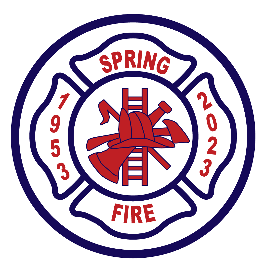 Thanks FOX26 for reminding us that conditions are ripe for grass and