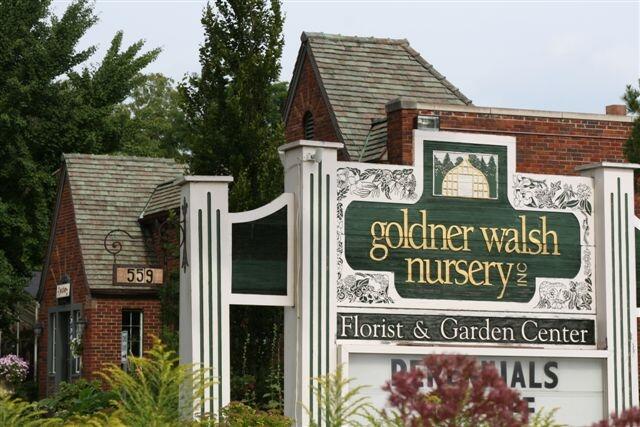 Goldner Walsh Garden and Home - Pontiac, MI - Nextdoor