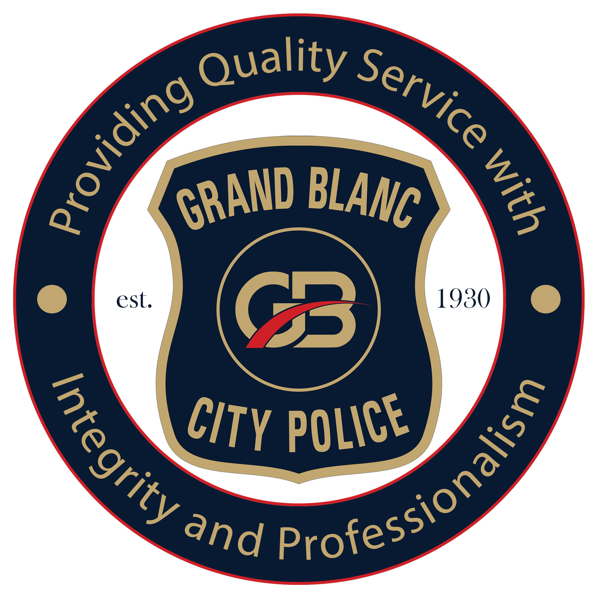 Abc12 News - gz90b7l