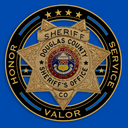 Douglas County Sheriff's Office - 1430 Crime and Safety updates ...