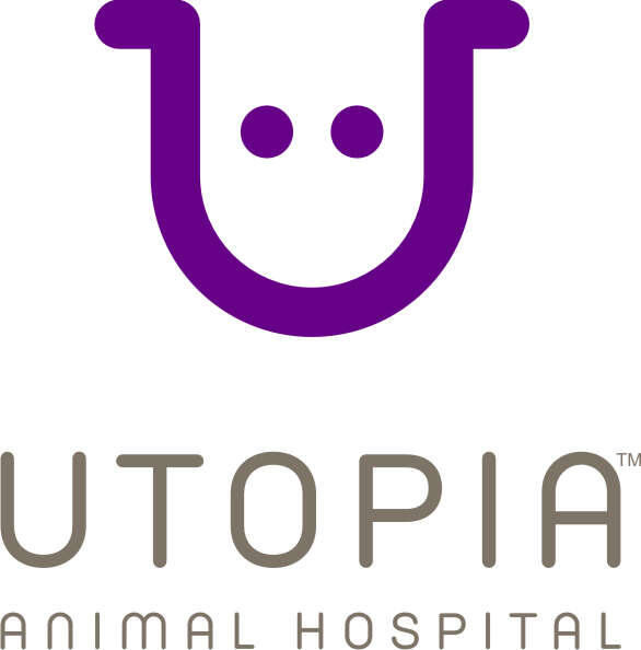 Utopia Animal Hospital - Memphis, TN - Nextdoor