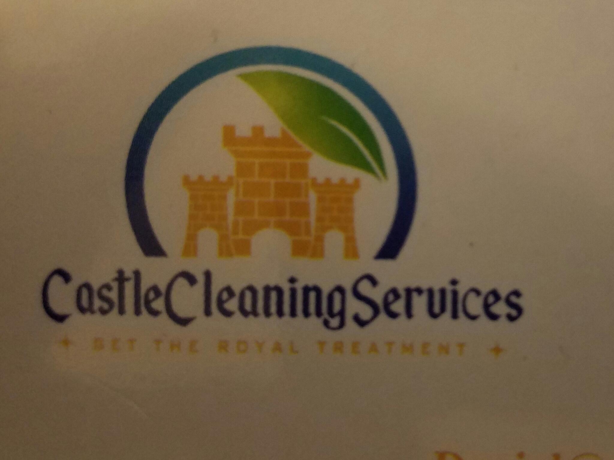 Castle Cleaning Services Rockville, MD Nextdoor