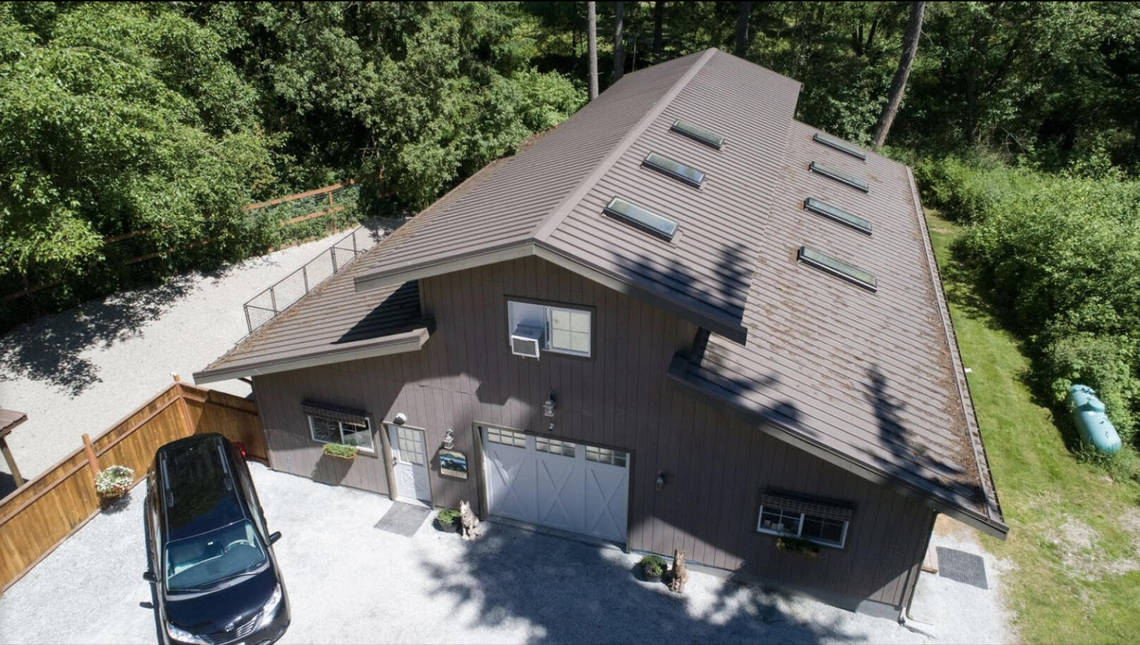 Camano Island Kennels Camano Island, WA Nextdoor