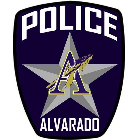 Alvarado Police Department 19 Crime and Safety updates — Nextdoor