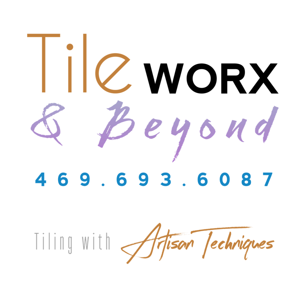 Tile Worx Beyond Arlington TX Nextdoor