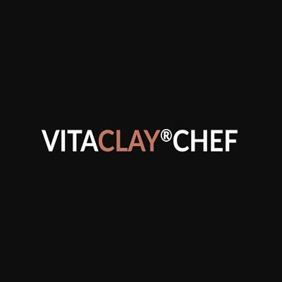 VitaClay Chef, San Jose CA