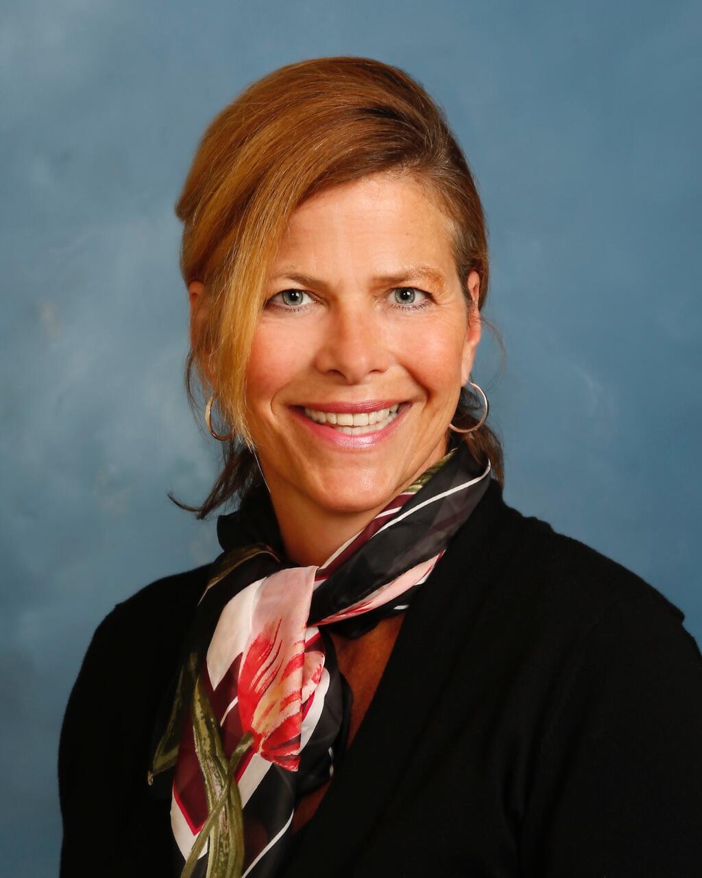 Cedar Lake Indiana local McColly Real Estate agent Cedar Lake, IN