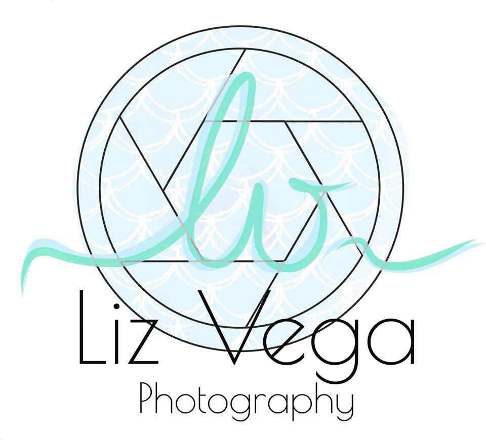 Liz Vega Photography - Acworth, GA - Nextdoor