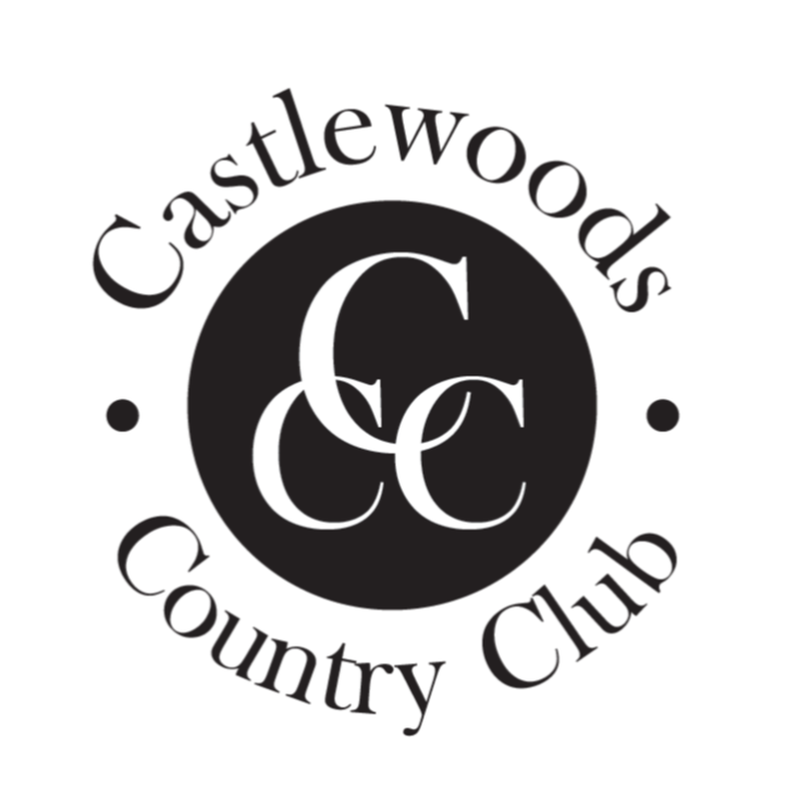 Castlewoods Country Club - Brandon, MS - Nextdoor