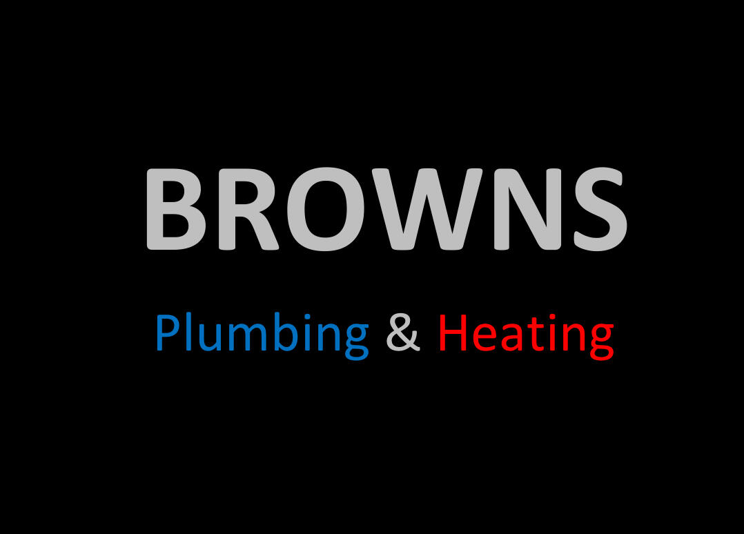 Browns Plumbing & Heating Saint Helens, England Nextdoor
